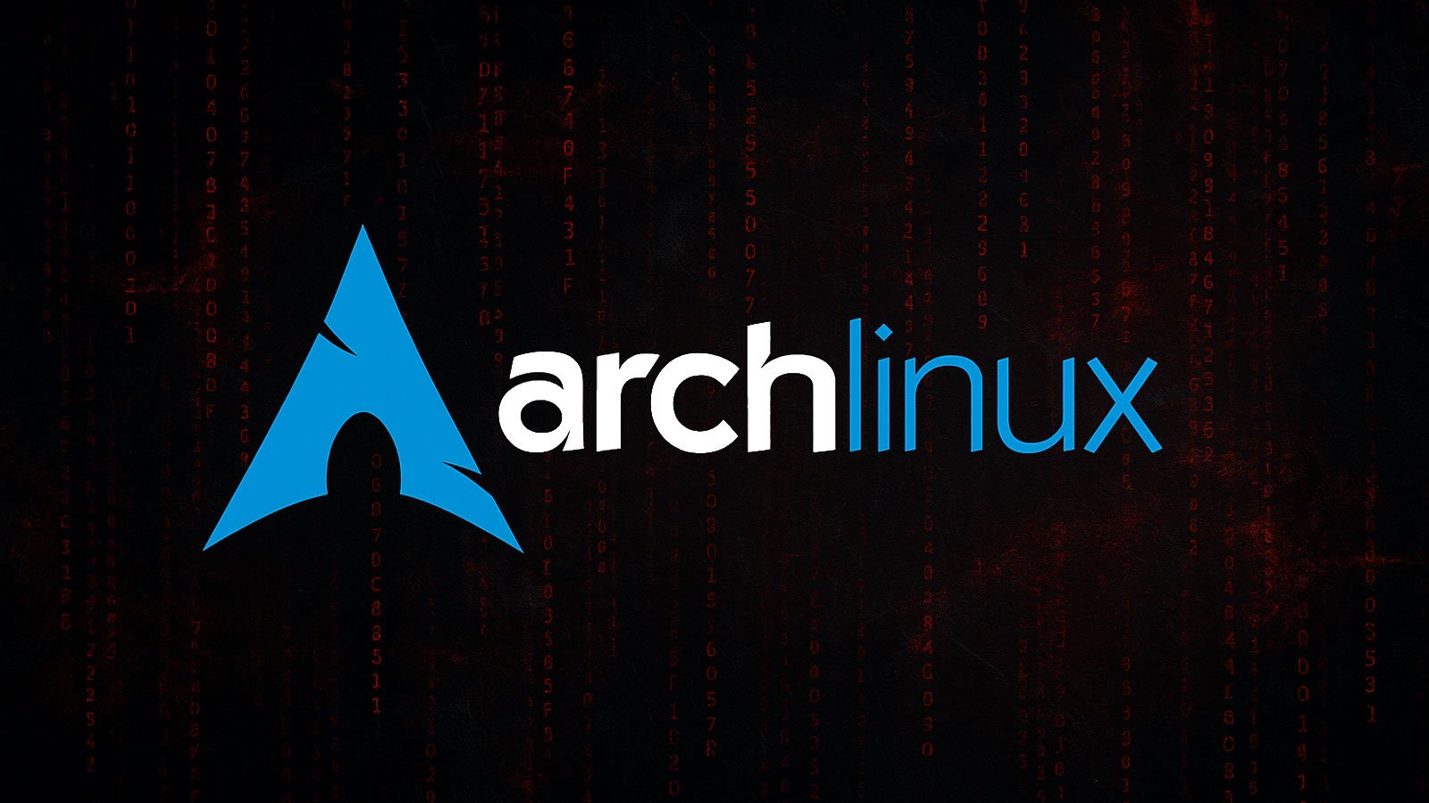 fake-arch-linux-packages-push-malware-with-root-privileges