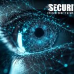 Israeli Ad Firm Doubled as Candiru’s Zero-Click Spyware Delivery Channel