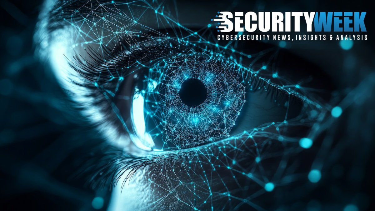 israeli-ad-firm-doubled-as-candiru’s-zero-click-spyware-delivery-channel