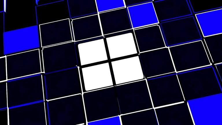 Microsoft finally fixes VPN issues caused by September updates
