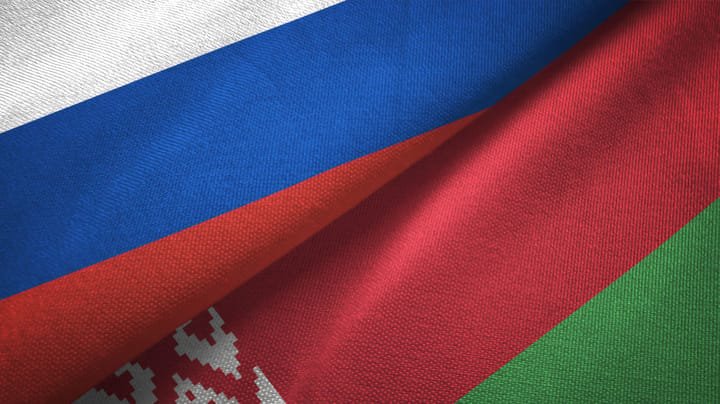 as-russia’s-cyberwar-evolves,-belarus-steps-forward