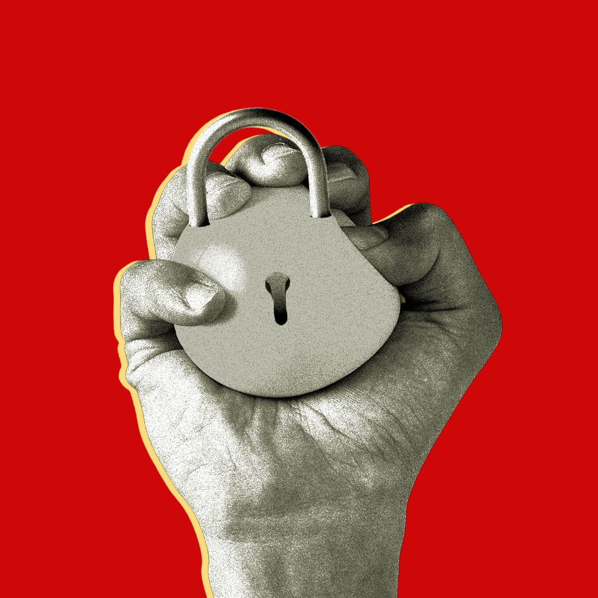 encryption-is-getting-squeezed-from-all-sides