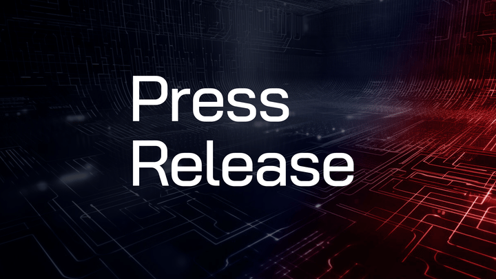 F-Secure Launches Victim-First Scam Encyclopedia Covering 50+ Types of Consumer Fraud