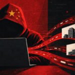 Chinese Hackers Use AI-Powered ARTEX to Target Over 200 Organizations Worldwide