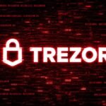Trezor warns of suspected crypto-theft implant in hardware wallet