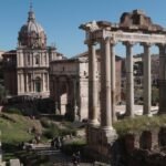 L’Italia è afflitta da vulnerabilità informatiche, senza una causa chiara