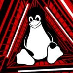 Critical Linux kernel flaw allows remote root attacks on MPTCP servers