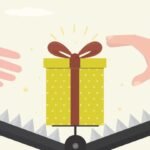Devs Hit by Trojanized Claude Code Extension for Cursor
