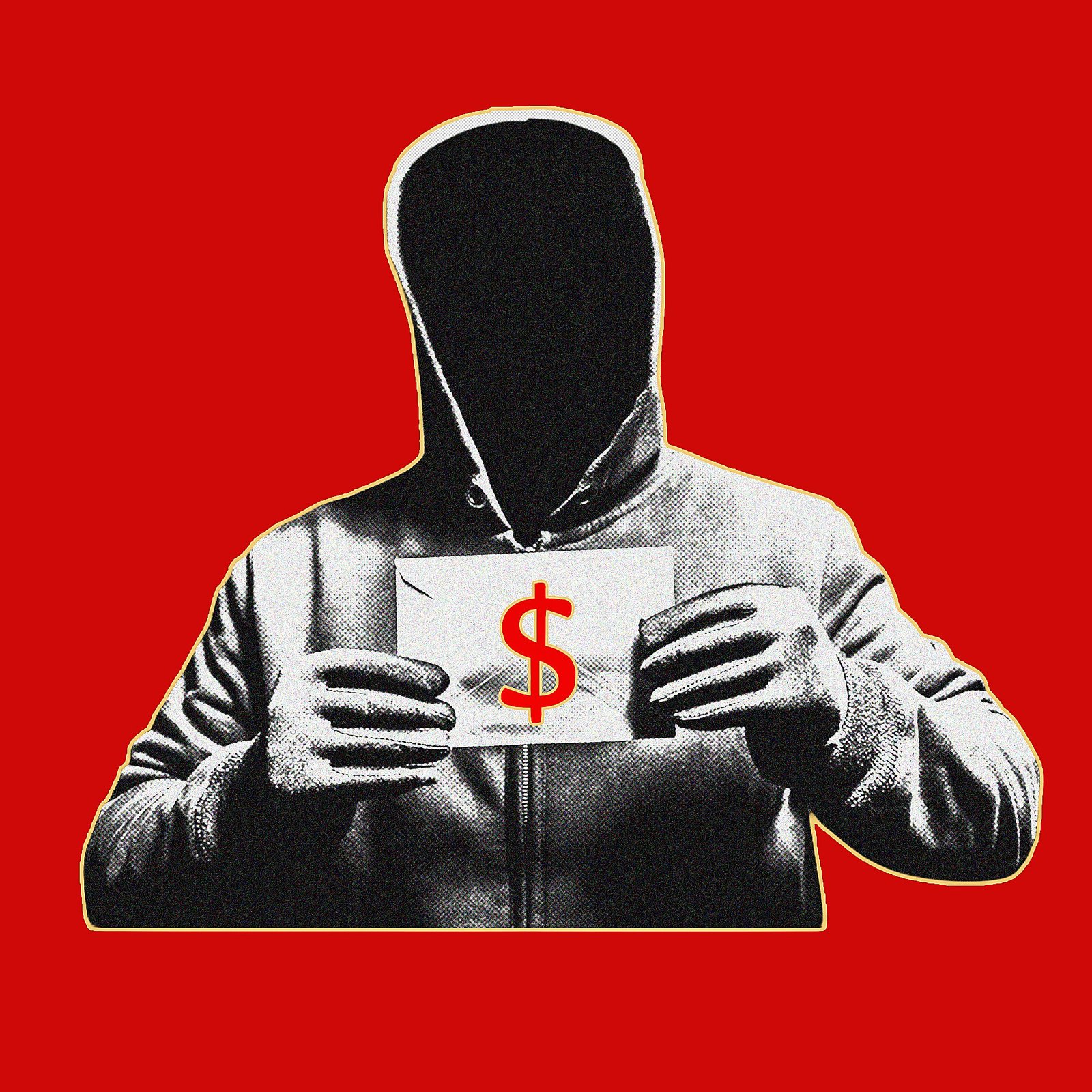 spooky-new-infostealer-malware-uses-ai-to-‘autodox’-victims