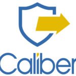 Highland and Bath Counties, Virginia Go Live on a Shared Caliber Hosted CAD Environment