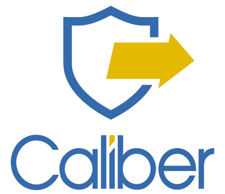 Highland and Bath Counties, Virginia Go Live on a Shared Caliber Hosted CAD Environment