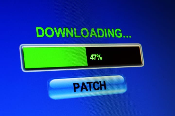 Vulnerability Management Isn’t About the Score — It’s About How It Applies to You