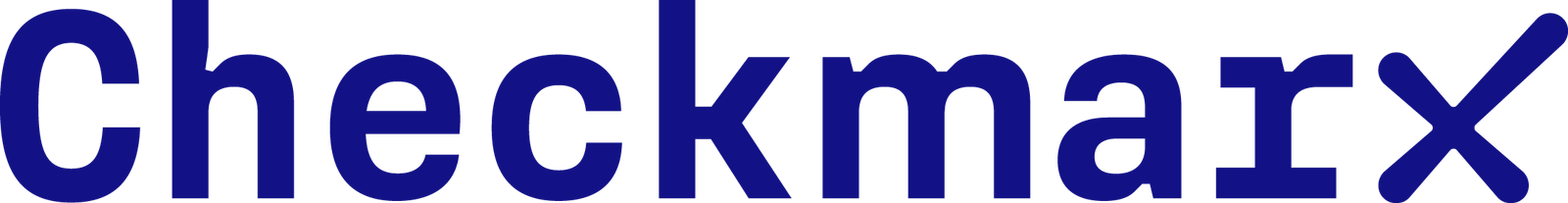 checkmarx-joins-the-claude-marketplace
