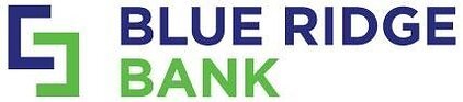 Blue Ridge Bank’s Rebecca Schauer Robertson Honored by American Bankers Association