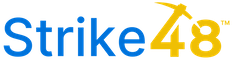 strike48-launches-university-soc-program-to-bring-agentic-ai-into-cybersecurity-education