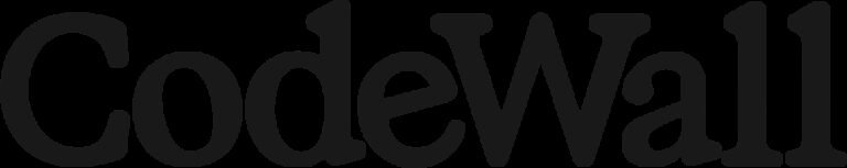 CodeWall Emerges from Stealth with $4M to Give Every Enterprise an Attacker of Its Own
