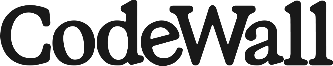 codewall-emerges-from-stealth-with-$4m-to-give-every-enterprise-an-attacker-of-its-own