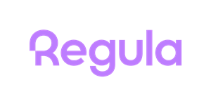 Regula Identity Verification Platform Wins 2026 Merit Technology Award