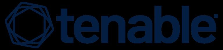 Tenable Announces Closing of New $400M Secured Revolving Credit Facility