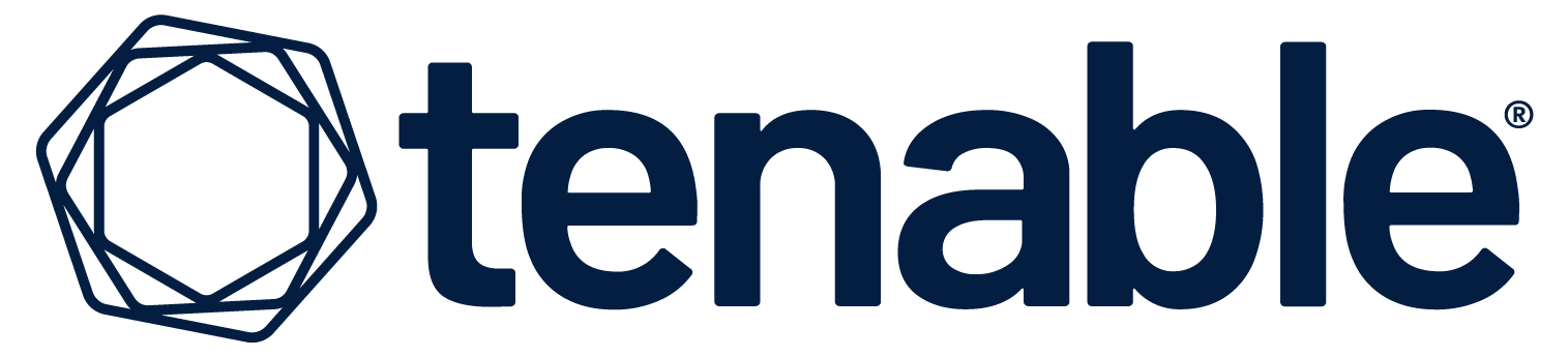 tenable-announces-closing-of-new-$400m-secured-revolving-credit-facility