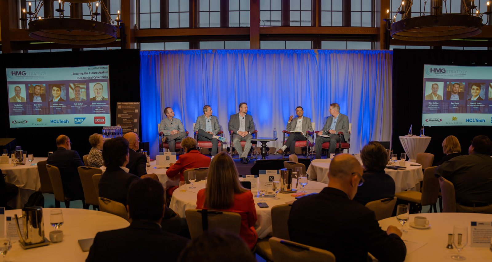 minnesota-technology-leaders-invited-to-join-their-peers-at-the-12th-annual-minneapolis-c-level-technology-leadership-summit