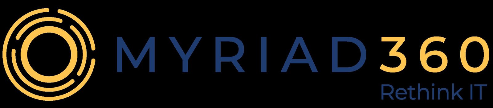myriad360-honored-as-a-2026-crn-triple-crown-award-winner
