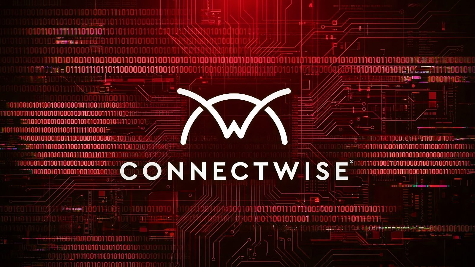 hackers-breach-microsoft-365-tenants-via-connectwise-supply-chain-attack