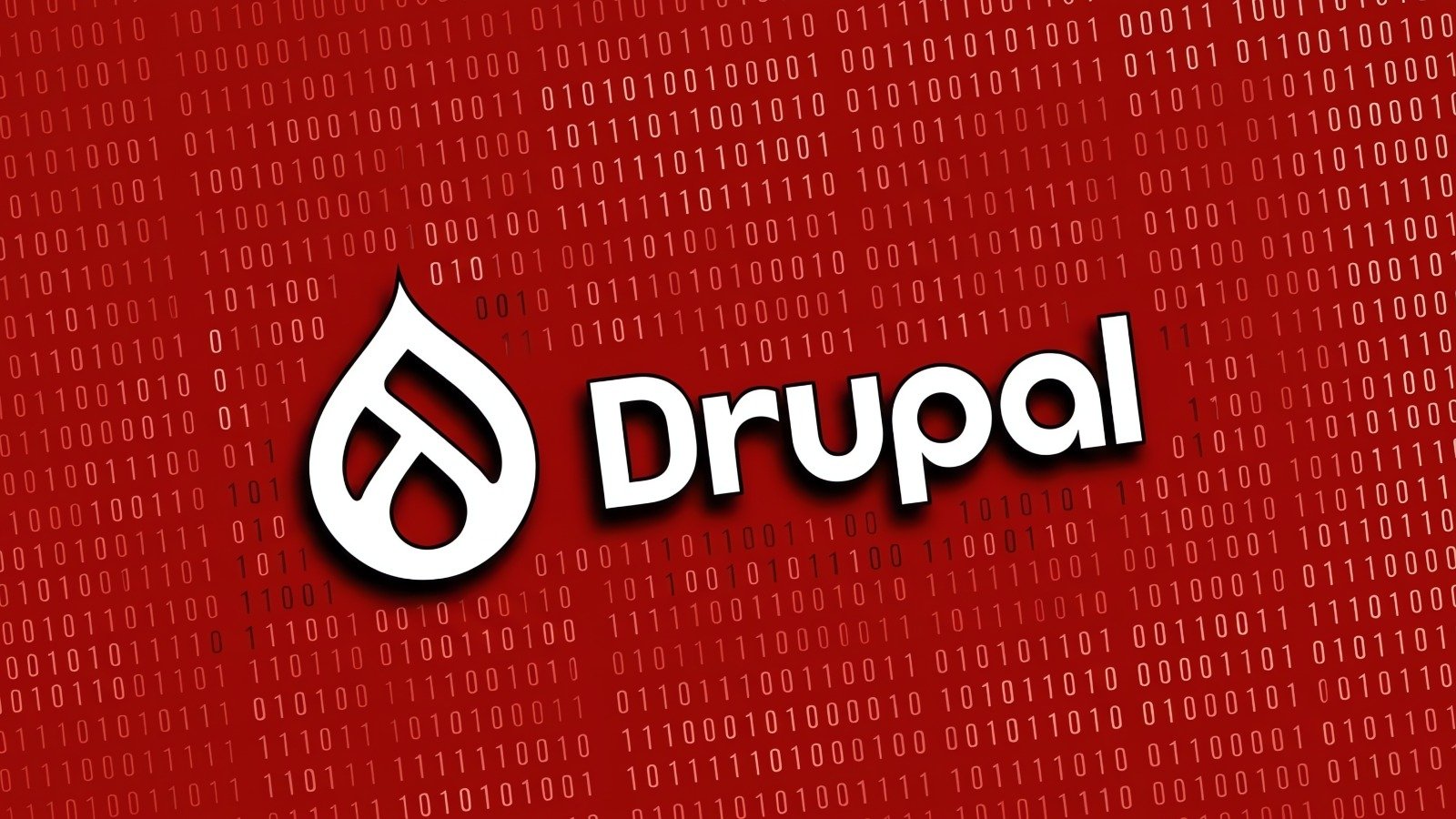 drupal-patches-critical-rce-flaws,-warns-exploits-may-emerge-soon