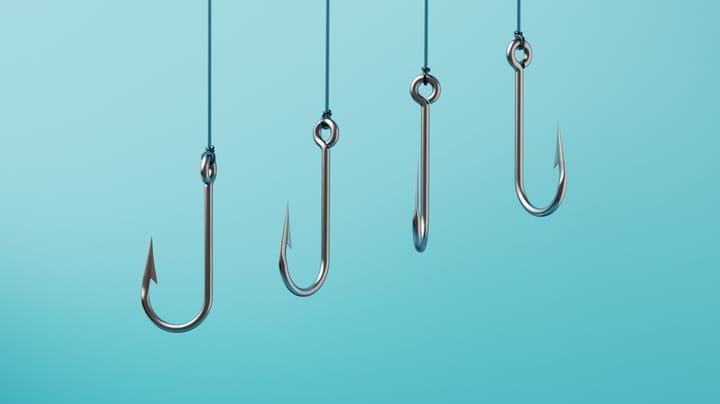 Yam Store: The Phishing Network Behind a Billion Messages