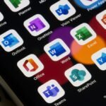 Microsoft Patches Two Dozen RCE Flaws in Office