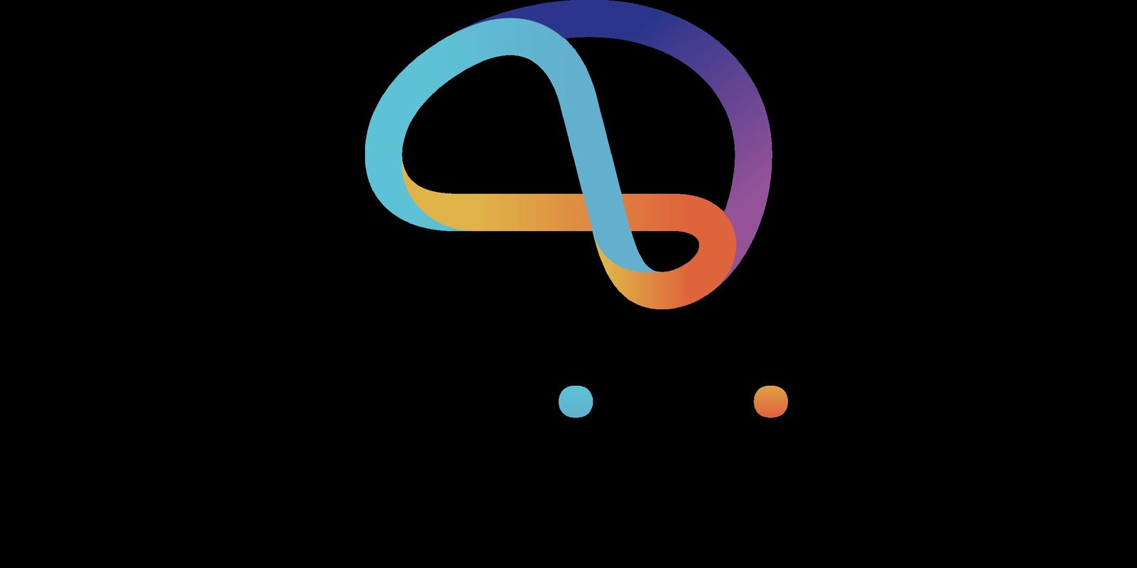 darwinium-puts-intent-intelligence-at-the-center-of-fraud-prevention-for-ai-agents,-humans-and-bots
