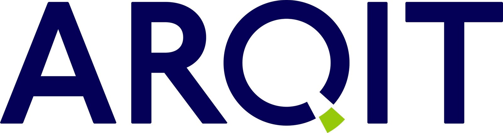 arqit-quantum-inc.-announces-select-preliminary-financial-results-for-the-second-half-and-full-fiscal-year-2026