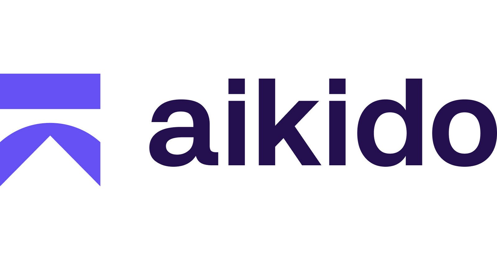 aikido-security-achieves-fedramp-moderate-authorization