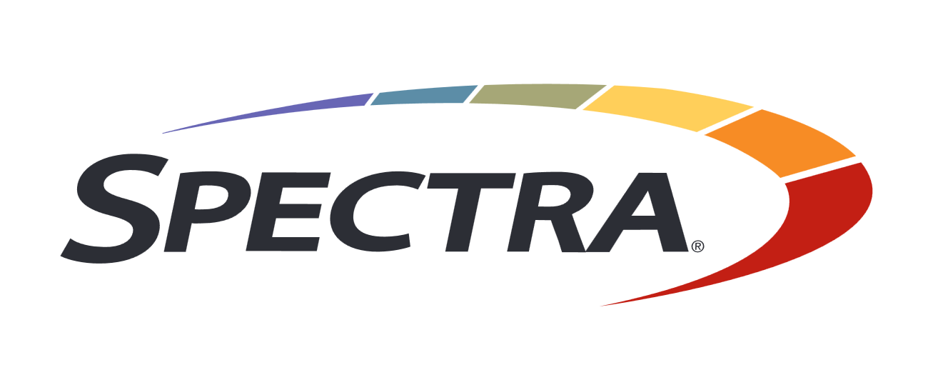 spectra-logic-and-icos-spa.-partner-to-expand-access-to-data-storage-solutions-for-italy