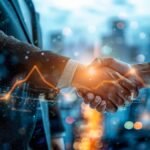 Proofpoint Inks $6.3 Billion All-Cash Deal to Acquire Varonis