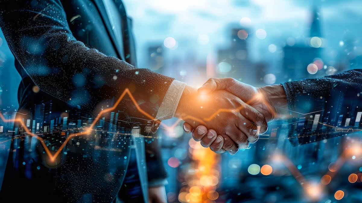 proofpoint-inks-$6.3-billion-all-cash-deal-to-acquire-varonis