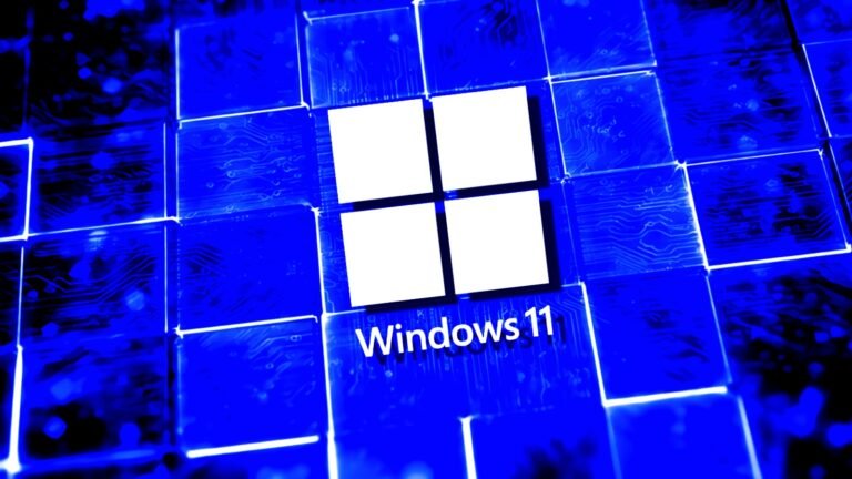 Microsoft fixes bug causing Windows black screens, Explorer crashes