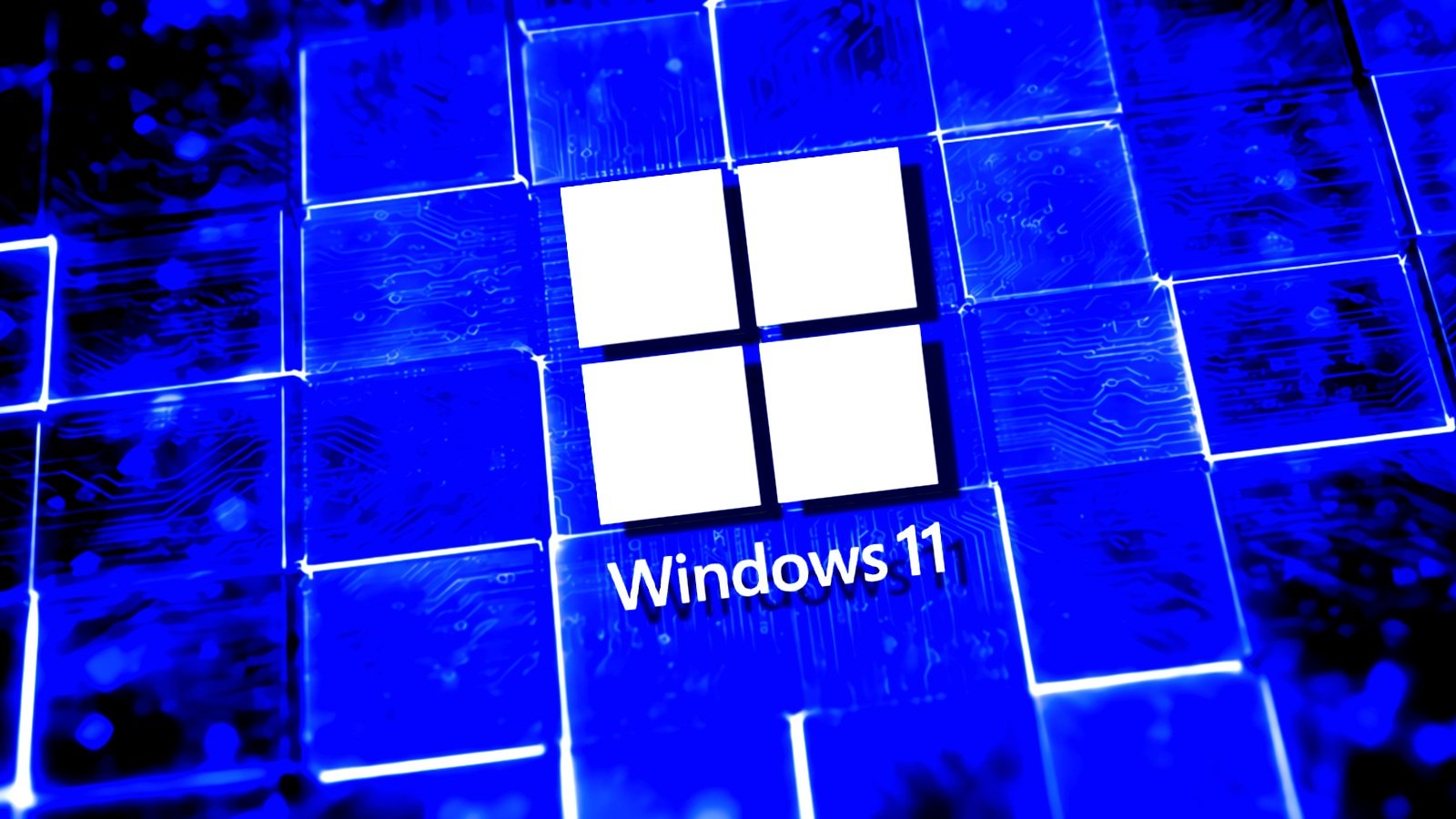 microsoft-fixes-bug-causing-windows-black-screens,-explorer-crashes