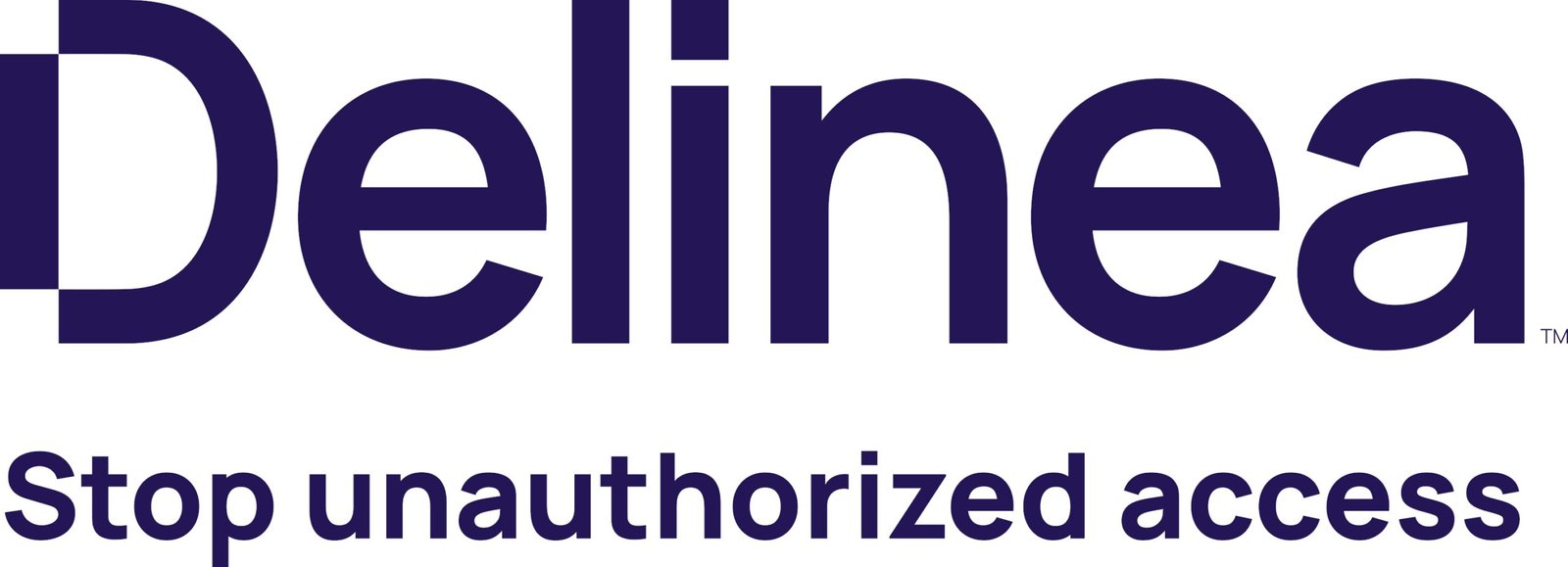 delinea-report-finds-87%-of-organizations-saw-an-ai-tool-access-sensitive-data-beyond-its-scope-in-the-past-year