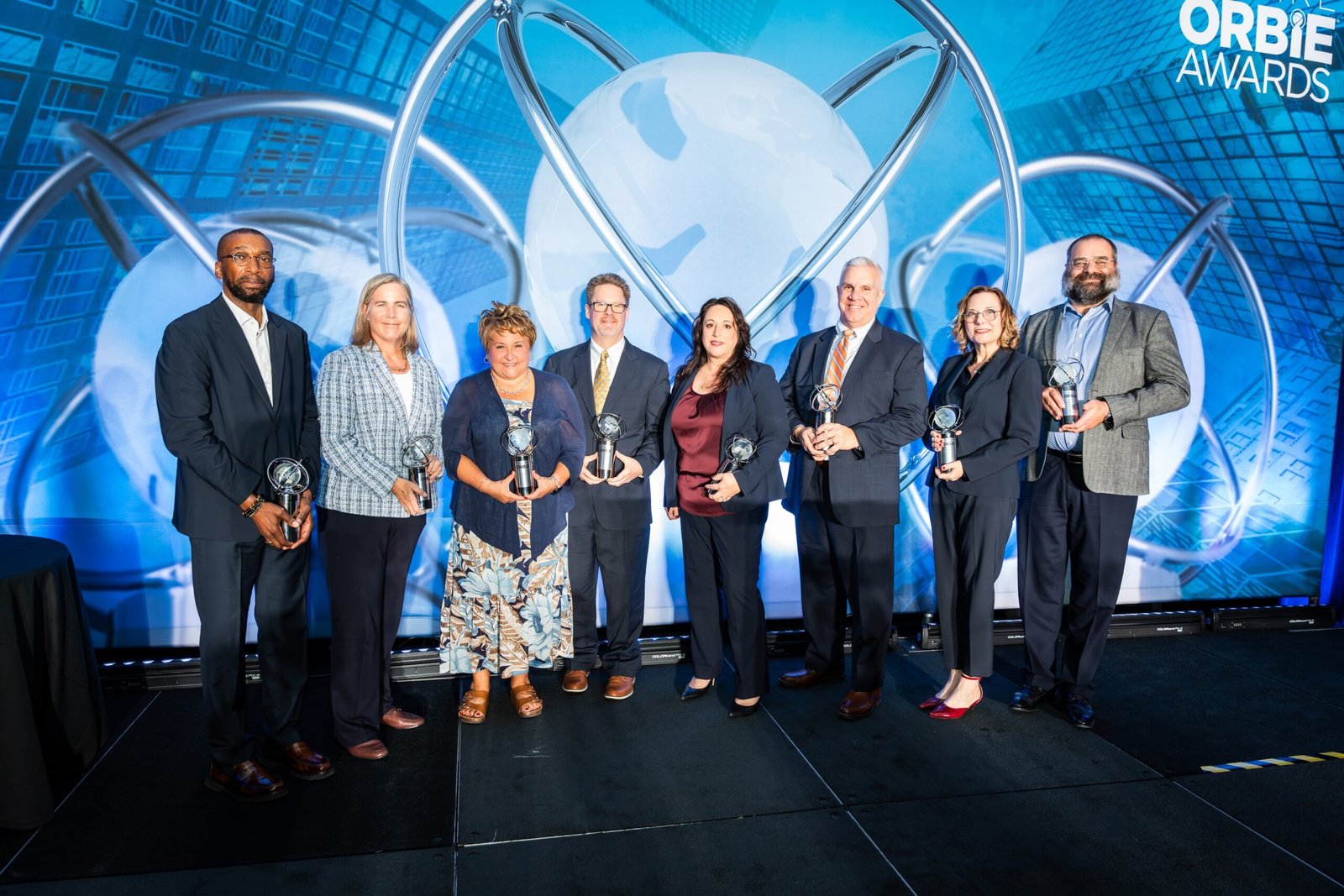 2026-philadelphia-orbie-awards-honor-top-technology-and-security-executives-in-philadelphia