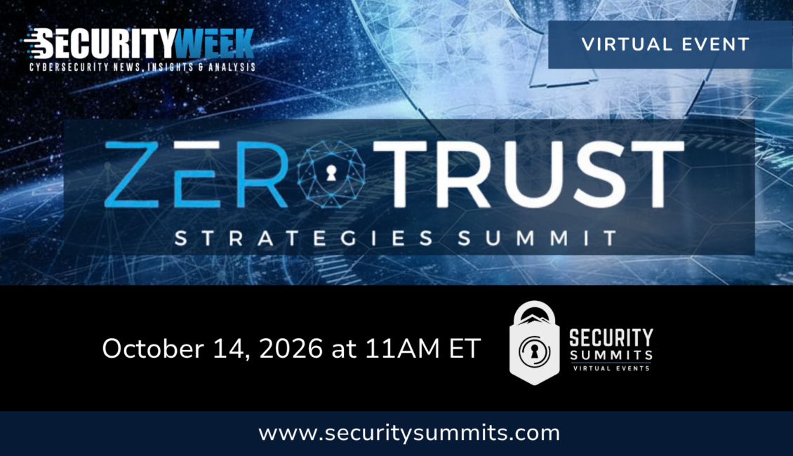 watch-now:-zero-trust-strategies-summit-–-all-sessions-available-on-demand